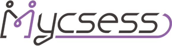 mycsess