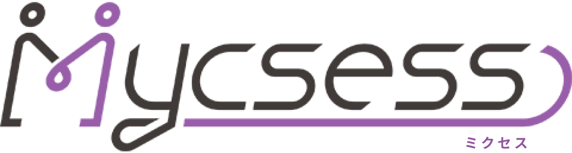 mycsess
